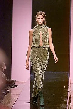 Look 72